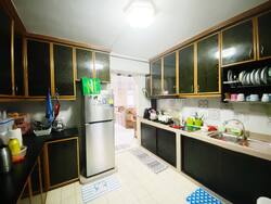 Blk 367 Tampines Street 34 (Tampines), HDB 4 Rooms #319884081